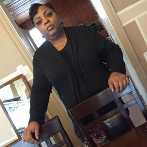 Meet your Posher, Serena